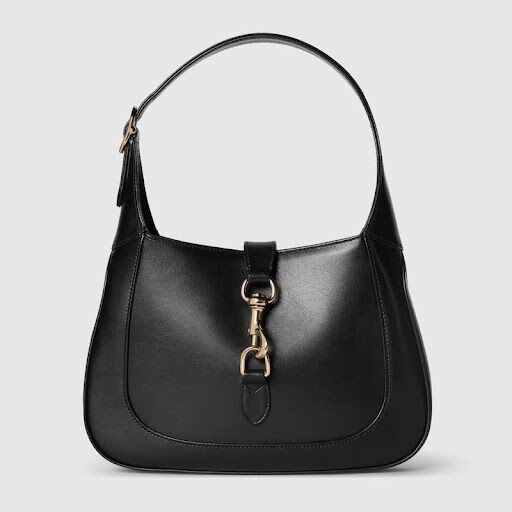 Fall in Love with Fall Fashion It's All in the Bag! (The Must-Have Bags for Fall 2024)
